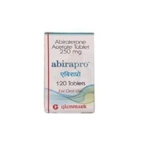 Abirapro Tablets
