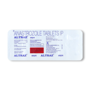 ALtraz