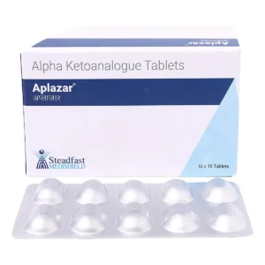 Aplazar