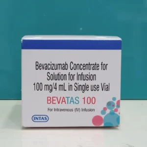 Bevatas 100mg