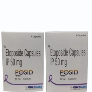 Posid 50mg