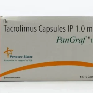 Pangraf 1mg