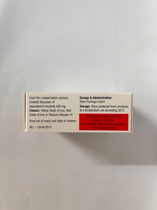 VEENAT 400MG - Image 3