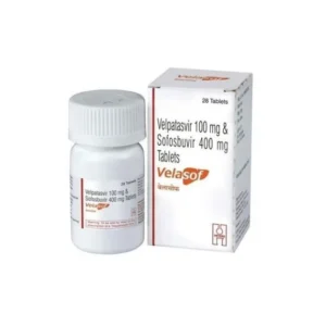 VELASOF