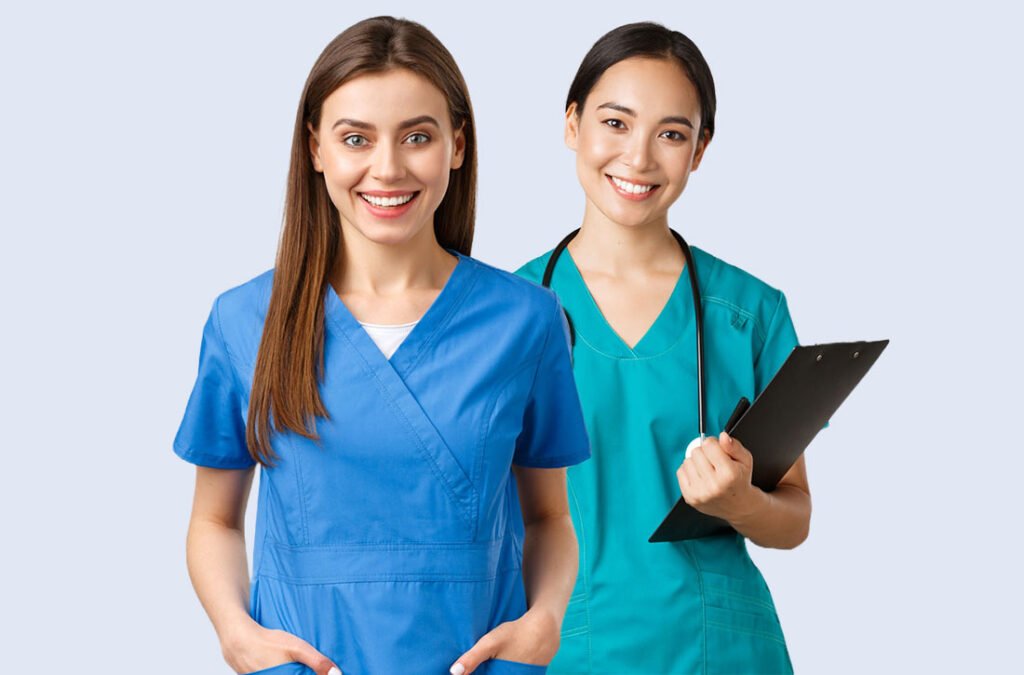 pic-25.jpg - MedinGlobal