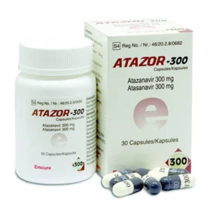 Atazor