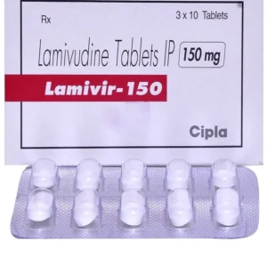 Lamvir