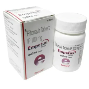 Empetus