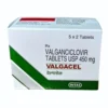 Valgacel