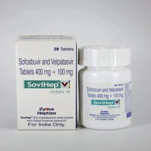 Sovihepv