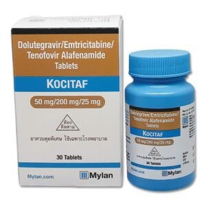 Kocitaf