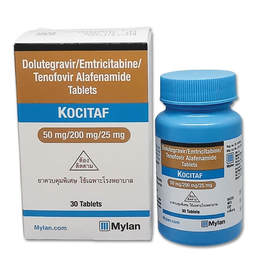 Kocitaf