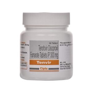 Tenvir