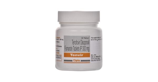 Tenvir