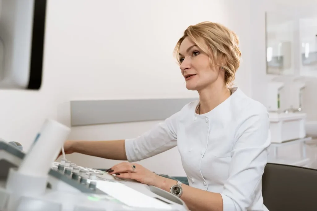 All that you should know about Cancer Diagnosis