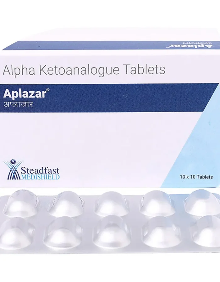 APLAZAR