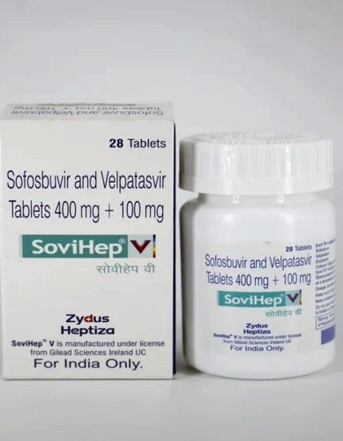Sovihepv